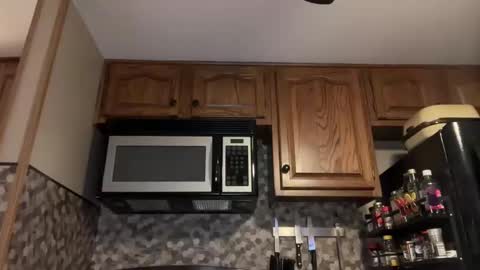 Jade  Adonis online show from 5, 12, 2024