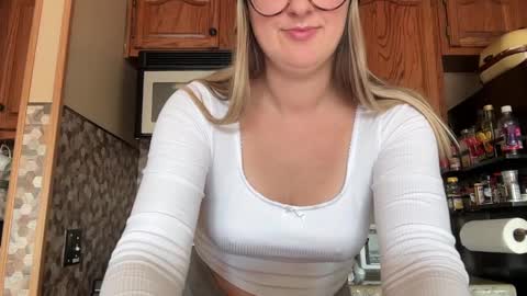 Jade  Adonis online show from 5, 12, 2024