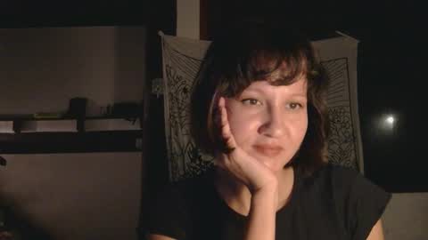 Miya online show from 8, 2, 2026