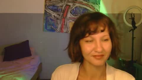 Miya online show from 14, 2, 2026