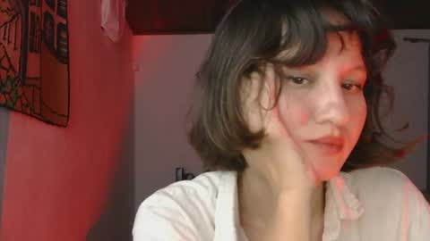 Miya online show from 26, 2, 2026