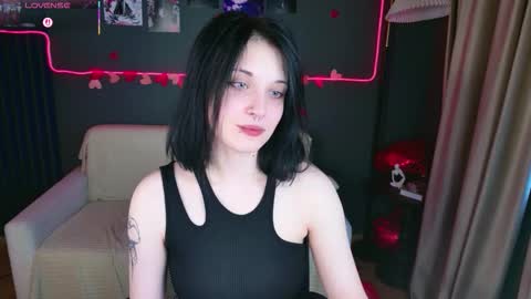 Wandy online show from 20, 2, 2026