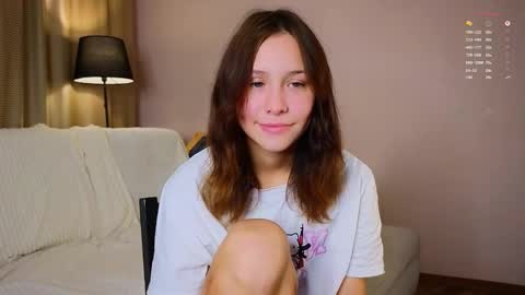 Betti online show from 10, 9, 2025