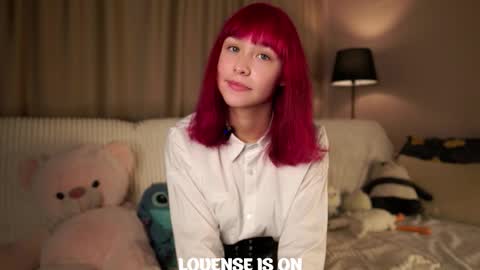 Betti online show from 28, 9, 2025