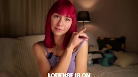 Betti online show from 30, 9, 2025