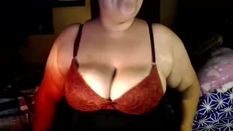 Snapshot of wangda2401 chatting on 1, 3, 2026 wangda online show from 1, 3, 2026