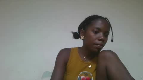 Snapshot of wangela chatting on 2, 2, 2026 wangela online show from 2, 2, 2026