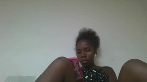 Snapshot of wangela chatting on 3, 2, 2026 wangela online show from 3, 2, 2026