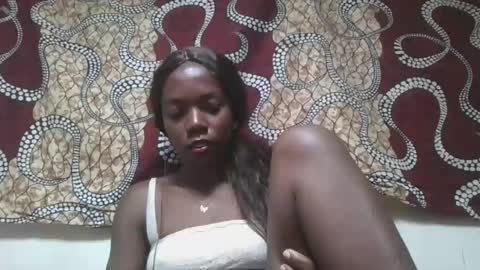 Snapshot of wangela chatting on 19, 2, 2026 wangela online show from 19, 2, 2026