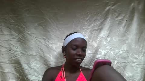 Snapshot of wangela chatting on 20, 2, 2026 wangela online show from 20, 2, 2026