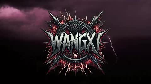 Wangxi last account Wangxi  online show from 16, 11, 2025