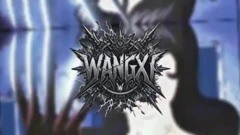 Wangxi last account Wangxi  online show from 18, 12, 2025