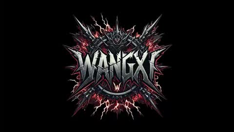 Wangxi last account Wangxi  online show from 12, 1, 2026