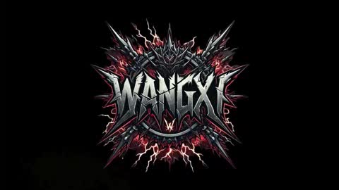 Wangxi last account Wangxi  online show from 19, 2, 2026