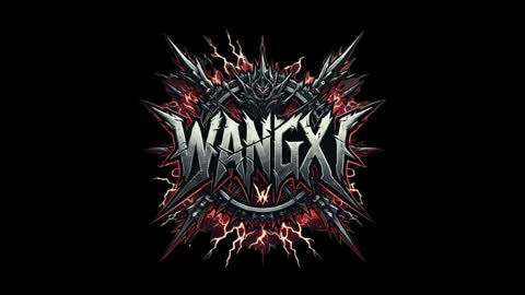 Snapshot of wangxi__ chatting on 29, 4, 2026 Wangxi last account Wangxi online show from 29, 4, 2026