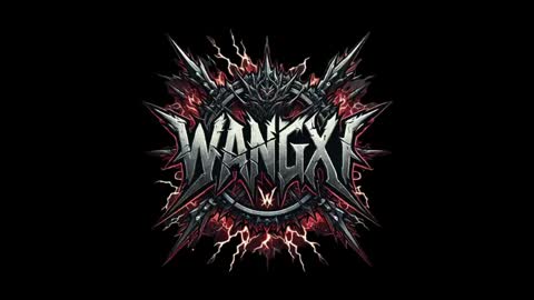 Snapshot of wangxi__ chatting on 22, 5, 2026 Wangxi last account Wangxi online show from 22, 5, 2026