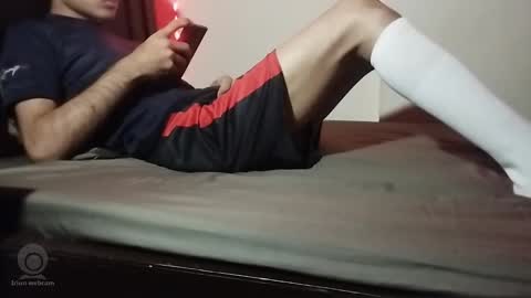 Snapshot of wankaaster chatting on 24, 10, 2025 wankaaster online show from 24, 10, 2025