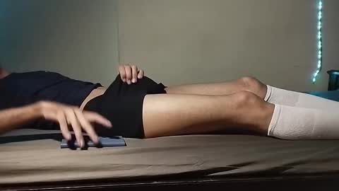 Snapshot of wankaaster chatting on 25, 10, 2025 wankaaster online show from 25, 10, 2025