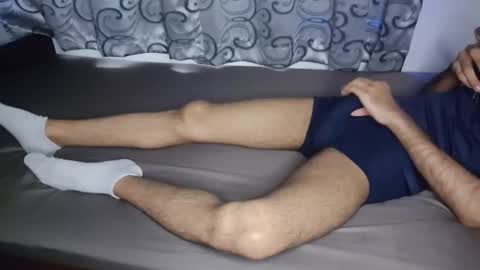 Snapshot of wankaaster chatting on 20, 12, 2025 wankaaster online show from 20, 12, 2025