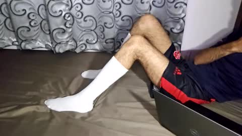 Snapshot of wankaaster chatting on 11, 4, 2026 wankaaster online show from 11, 4, 2026