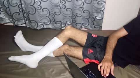 Snapshot of wankaaster chatting on 12, 4, 2026 wankaaster online show from 12, 4, 2026