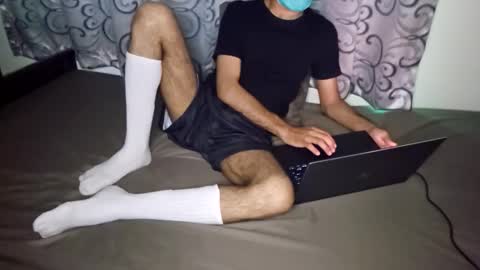 Snapshot of wankaaster chatting on 14, 4, 2026 wankaaster online show from 14, 4, 2026