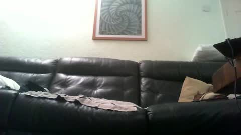 Snapshot of wankalot9inch chatting on 16, 2, 2026 Wankalot9inch online show from 16, 2, 2026