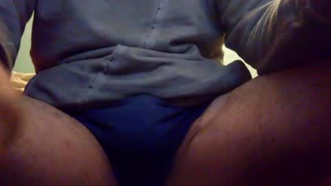 Snapshot of wankerpride chatting on 7, 7, 2026 wankerpride online show from 7, 7, 2026
