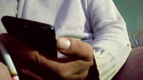 Snapshot of wankerpride chatting on 26, 7, 2026 wankerpride online show from 26, 7, 2026