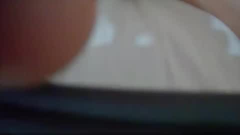 wankeyknuckles online show from 18, 12, 2024