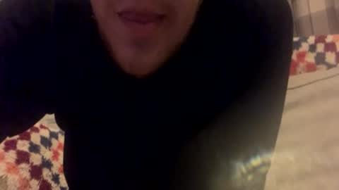 Snapshot of wanktime17sissy chatting on 12, 7, 2026 wanktime17sissy online show from 12, 7, 2026