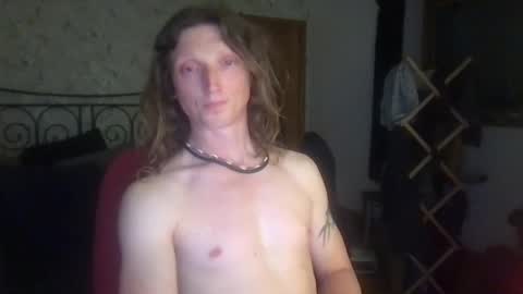 Snapshot of wankwithjoy chatting on 2, 3, 2025 wankwithjoy online show from 2, 3, 2025