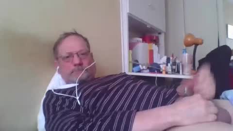 Tibo Love online show from 20, 2, 2026