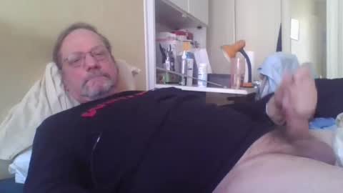 Tibo Love online show from 7, 4, 2026