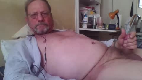 Tibo Love online show from 13, 4, 2026