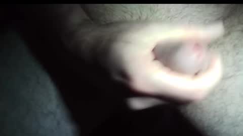 Snapshot of wanky83 chatting on 13, 2, 2026 wanky83 online show from 13, 2, 2026