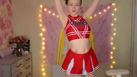 Kate online show from 1, 3, 2025