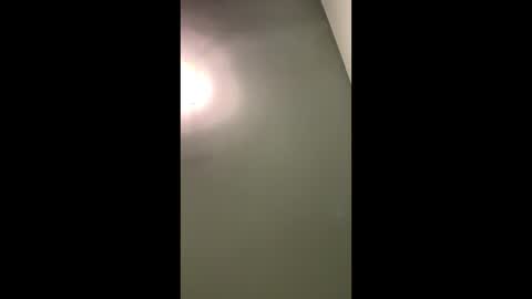 wannacam237 online show from 6, 2, 2026