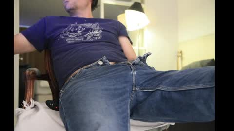 wannafap online show from 28, 4, 2026