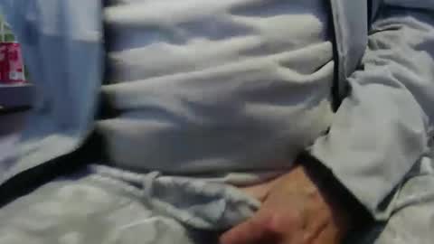 Snapshot of wannajobuddy chatting on 2, 1, 2025 curiousforwhatever online show from 2, 1, 2025