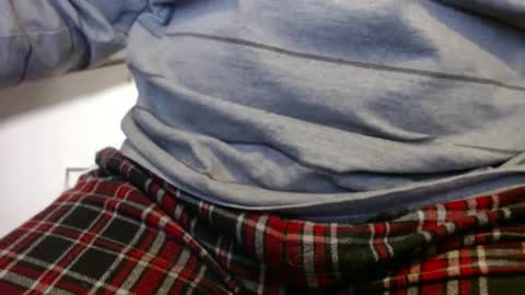 Snapshot of wannajobuddy chatting on 20, 1, 2025 curiousforwhatever online show from 20, 1, 2025