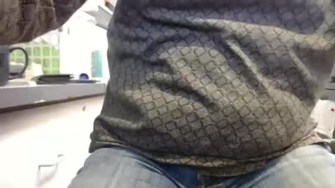 Snapshot of wannajobuddy chatting on 23, 2, 2025 curiousforwhatever online show from 23, 2, 2025