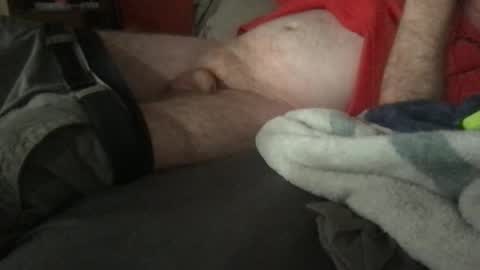 Snapshot of wannalicku01 chatting on 24, 11, 2025 wannalicku01 online show from 24, 11, 2025