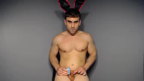 wannaplay1025 online show from 4, 4, 2026