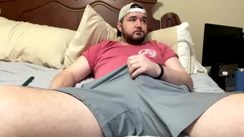 Wannaplay online show from 25, 2, 2025