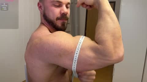 new online show from 6, 1, 2025