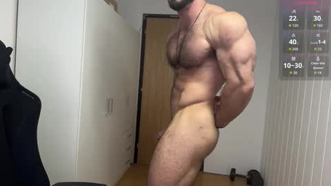 new online show from 6, 3, 2026