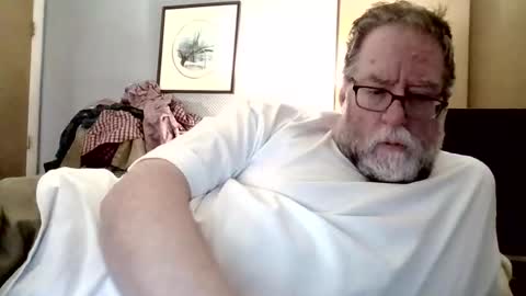 want2bnaked online show from 23, 2, 2026