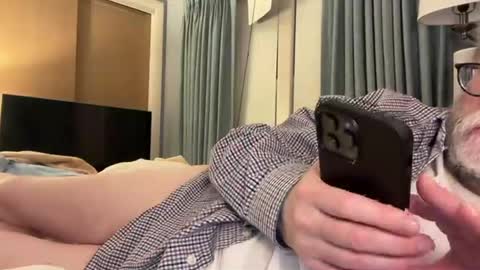 want2bnaked online show from 4, 3, 2026