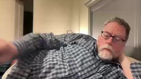 want2bnaked online show from 26, 4, 2026